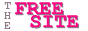 TheFreeSite